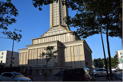 Eglise Saint-Joseph - Le Havre 041DSC_0055