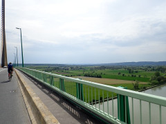Pont de Brotonne - 