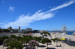 Musée des civilisations de l'Europe et de la Méditerranée - 