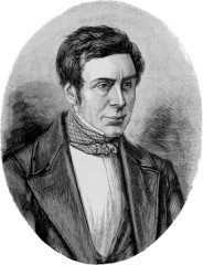 Muséum d'histoire naturelle - French painter and printmaker