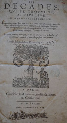 Musée des beaux-arts - 