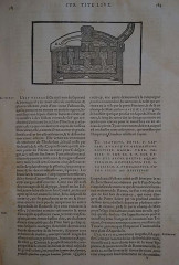 Musée des beaux-arts - 