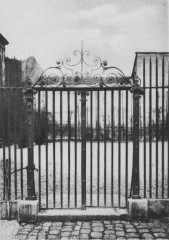 Hôtel de Bézannes - 