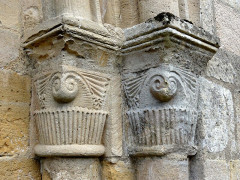 Église - 