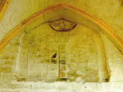 Église - 