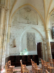 Église - 