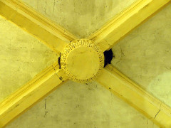 Église - 