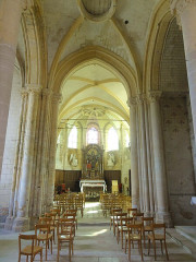 Église - 
