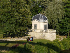 Château - 