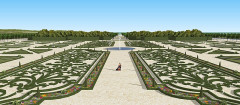 Château - 
