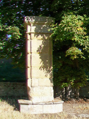 Château - 
