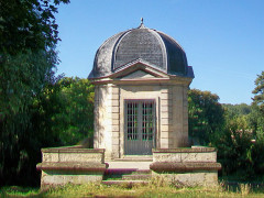 Château - 