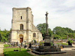 Église - 
