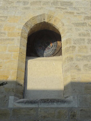 Église Saint-Pierre - 
