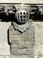 Église Saint-Pierre - 