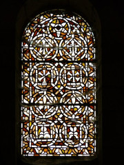 Église Saint-Martin - 