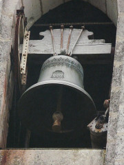 Eglise Sainte-Catherine - 