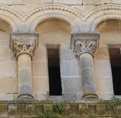 Eglise Saint-Pierre - 