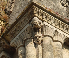 Eglise Saint-Pierre - 