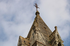Eglise Saint-Pierre - 