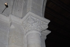 Eglise Saint-Martin - 