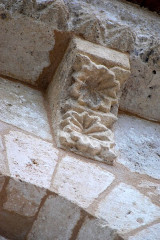 Eglise Saint-Martin - 