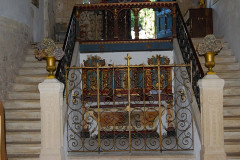 Eglise Notre-Dame de Tout Espoir - 