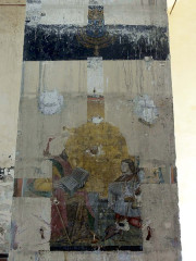 Église Notre-Dame - 