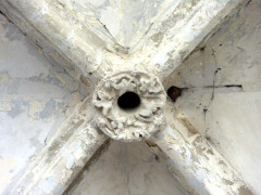 Église Notre-Dame - 