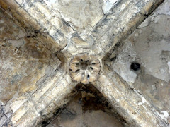 Église Notre-Dame - 
