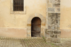 Église Notre-Dame-de-l'Assomption - 