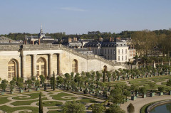 Ancien Hôtel du Grand Contrôle - 
