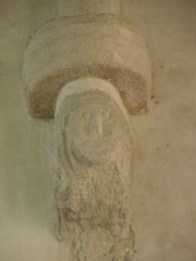 Eglise Saint-Pierre et Saint-Paul - 