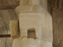 Eglise Saint-Pierre et Saint-Paul - 