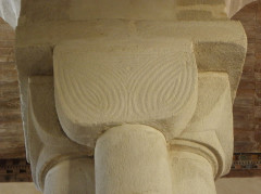 Eglise Saint-Pierre et Saint-Paul - 