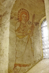 Église Saint-Pierre - 