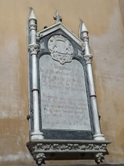 Eglise Saint-Victor - 