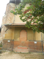 Église - 
