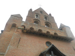 Église - 