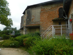Église - 