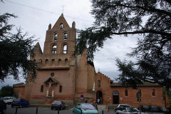 Église - 