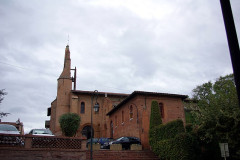 Église - 