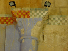 Eglise de Vopillon - 
