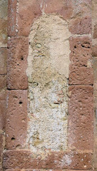 Eglise Saint-Mamet - 