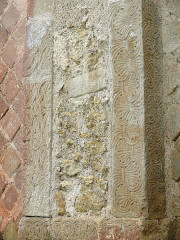 Eglise Saint-Mamet - 