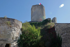 Tour de César - 