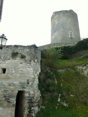 Tour de César - 