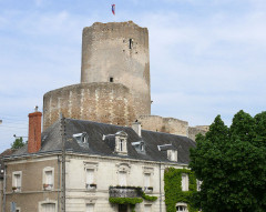 Tour de César - 
