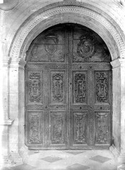 Château - French photographer