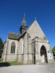 Église - 